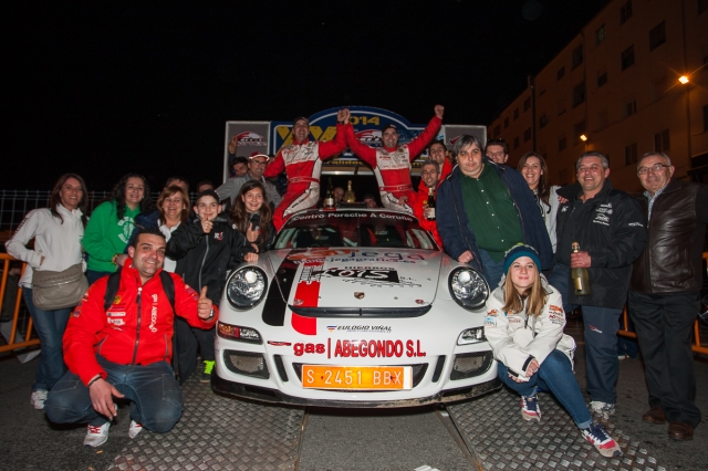 005 rallye do cocido 12